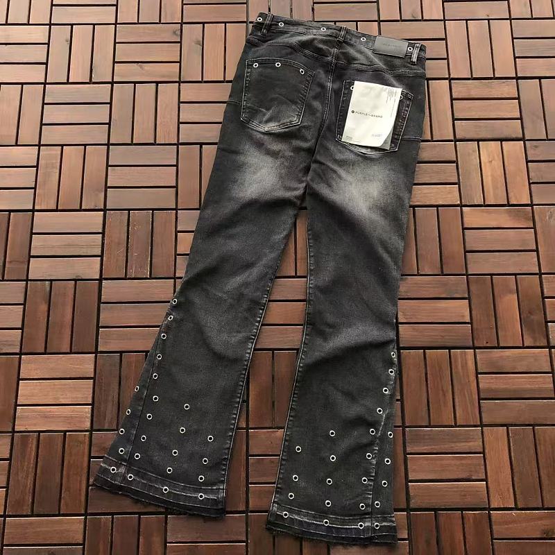 Purple Brand Jeans · 3