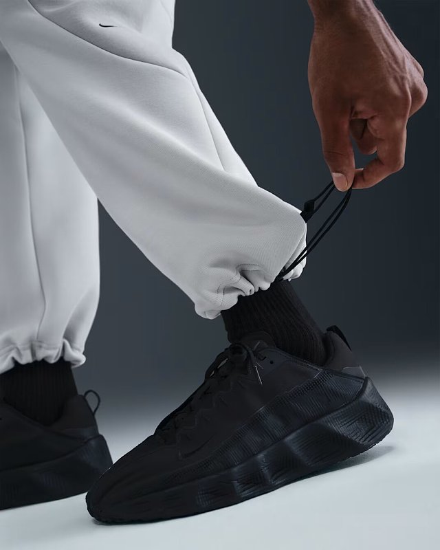 Tf 2025 Pants · 5
