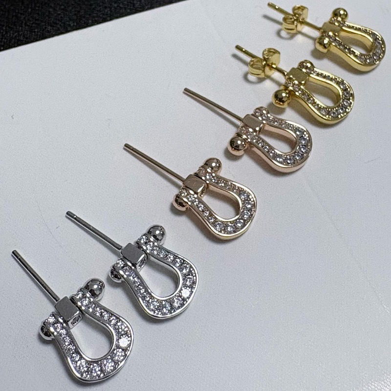 F D Jewelry