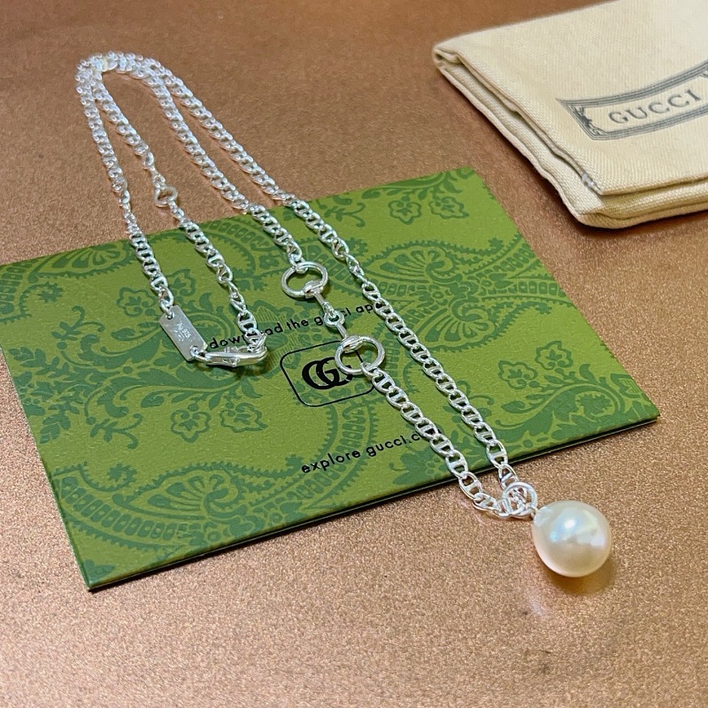 G C I Jewelry · 5