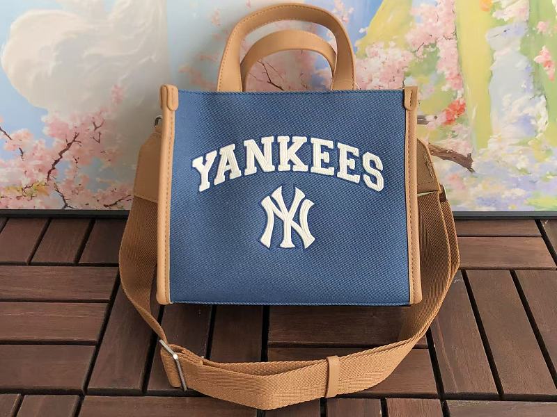 Mlb Bag 6