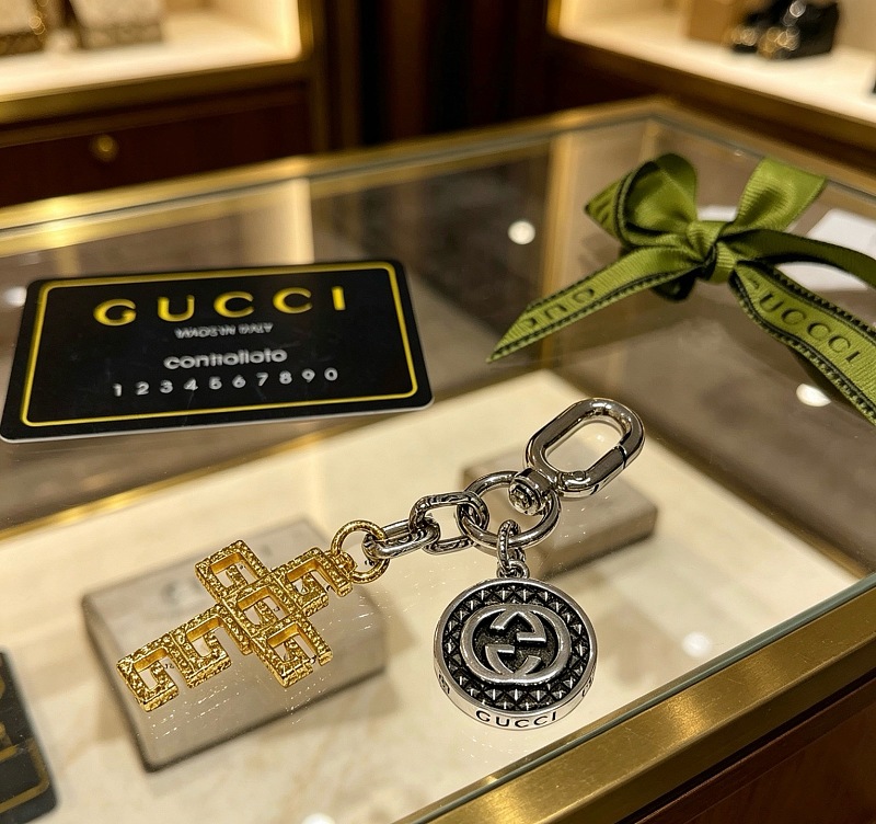 G C I Jewelry 6