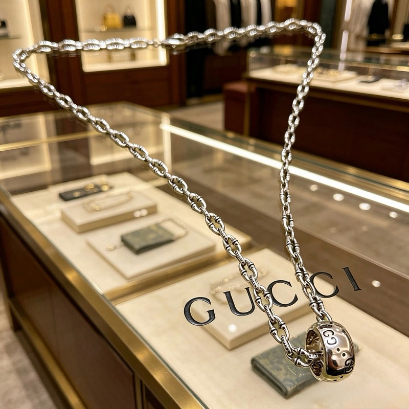 G C I Jewelry · 6