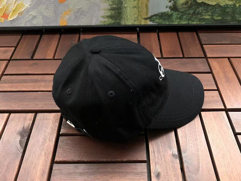 C L In K E N Cap 9