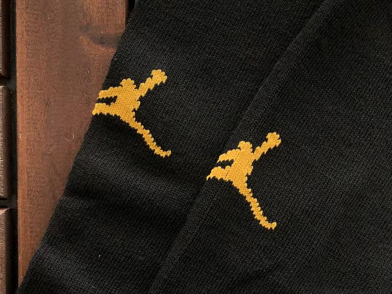 Football Socks · 6