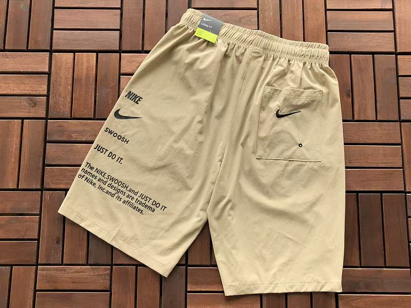 Nike Shorts 12