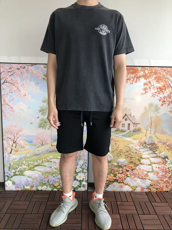 A T Yx T-shirt 3