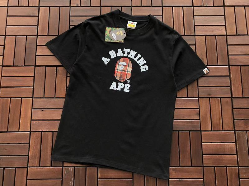Bape T-shirt 10