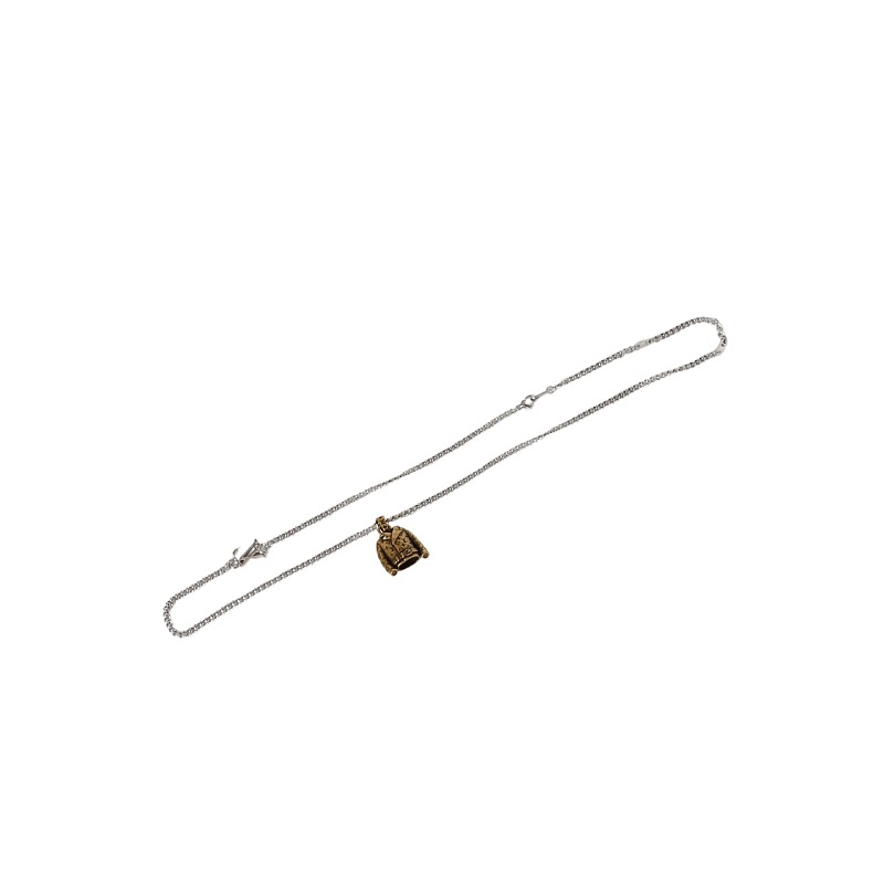 L Jewelry 7