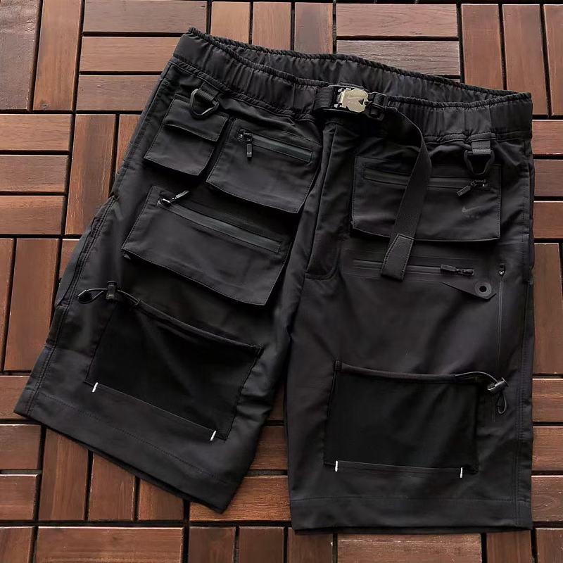 Nike Shorts 6