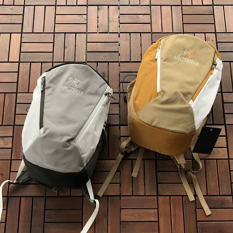 A T Yx Bag 2