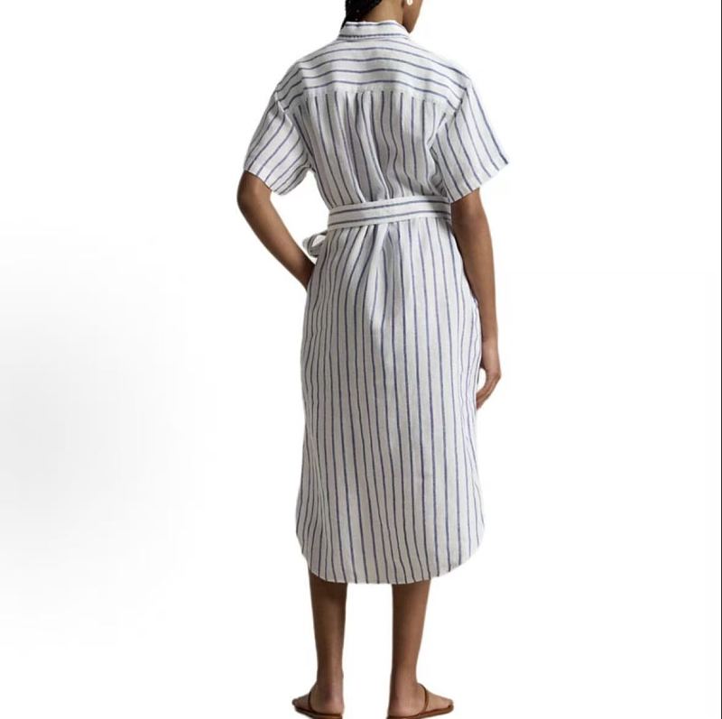 Ra Ph Au En Long-skirt Woman · 4