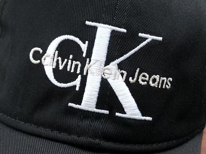 C L In K E N Cap 6