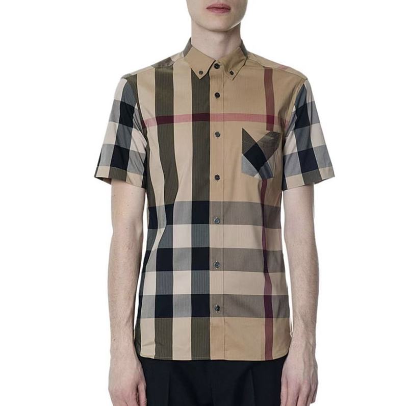 B Rb Rry T-shirt Shirt · 2