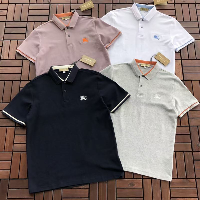 B Rb Rry T-shirt · 6