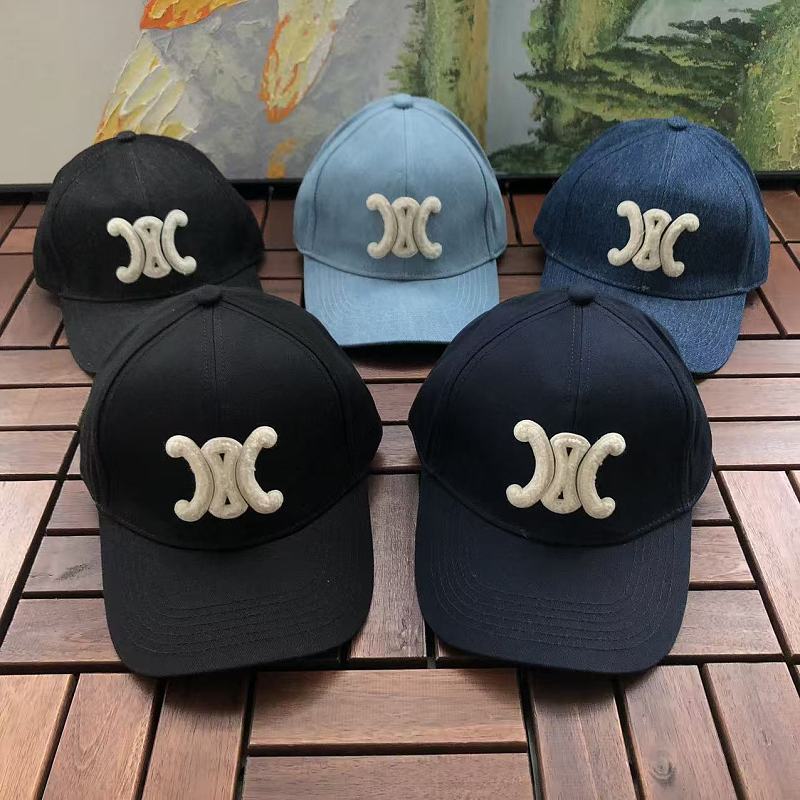 C Li E Cap 3
