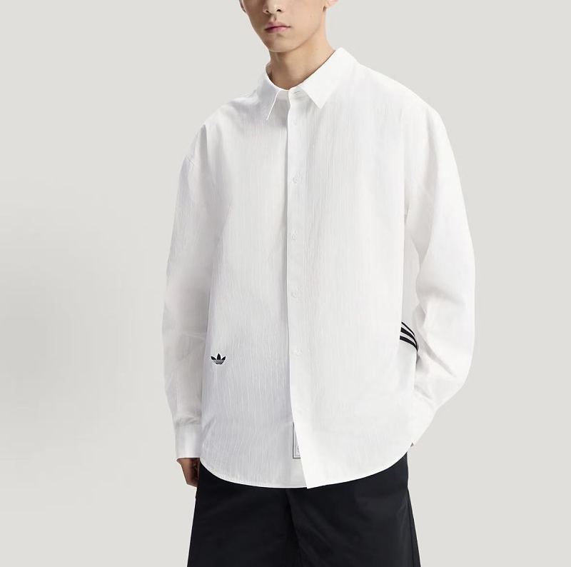 Di As Long-sleeve · 4
