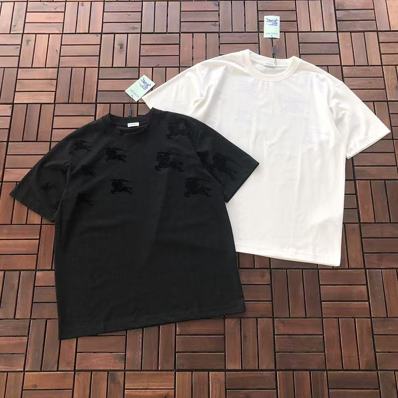 B Rb Rry T-shirt 5
