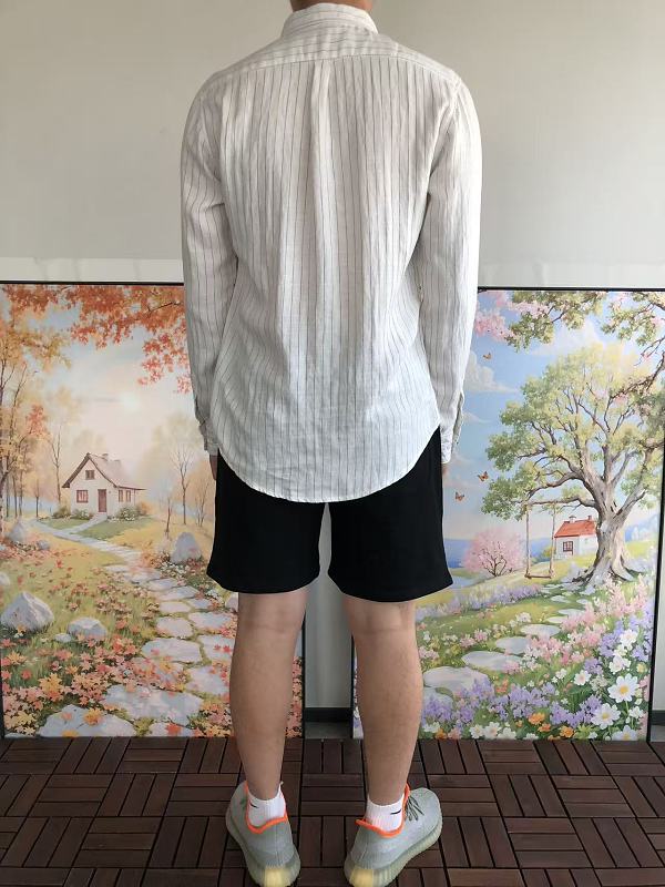 Ra Ph Au En Long-sleeve · 5