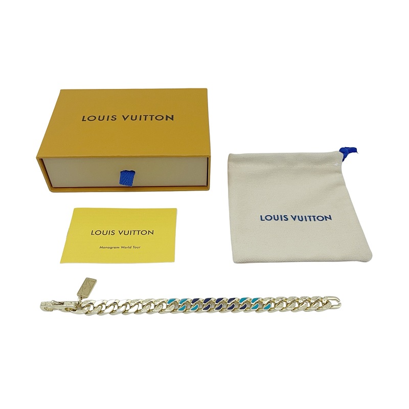 L Jewelry