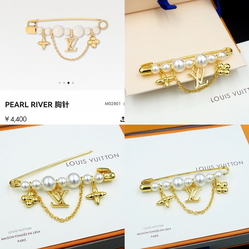 L Jewelry 11