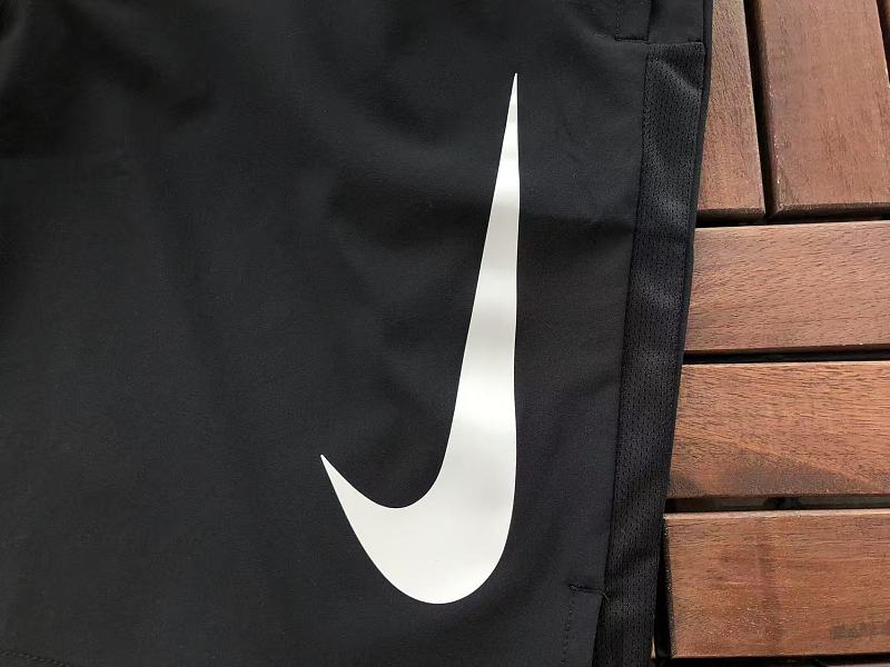 Nike Shorts 7