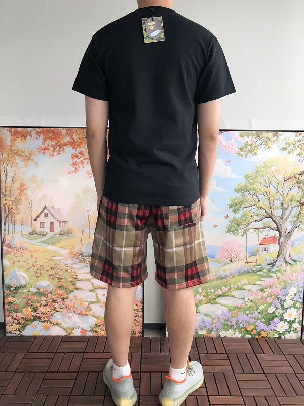 Bape T-shirt 4