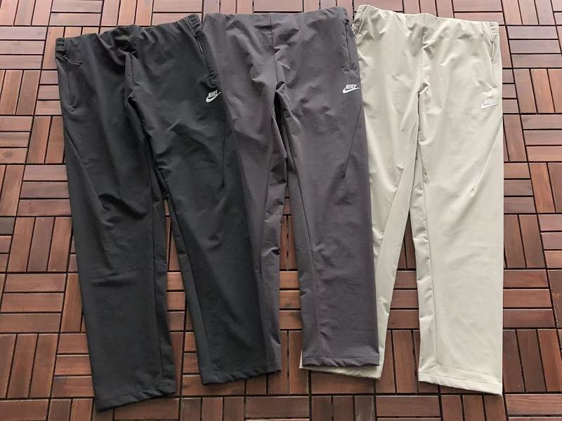 Nike Trousers 6