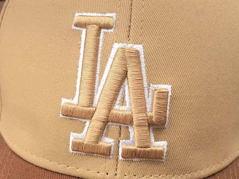 Mlb Cap 11