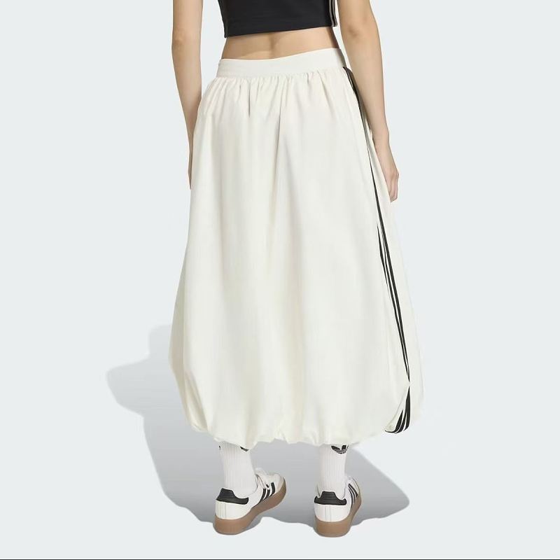 Di As Long Skirt Woman · 3