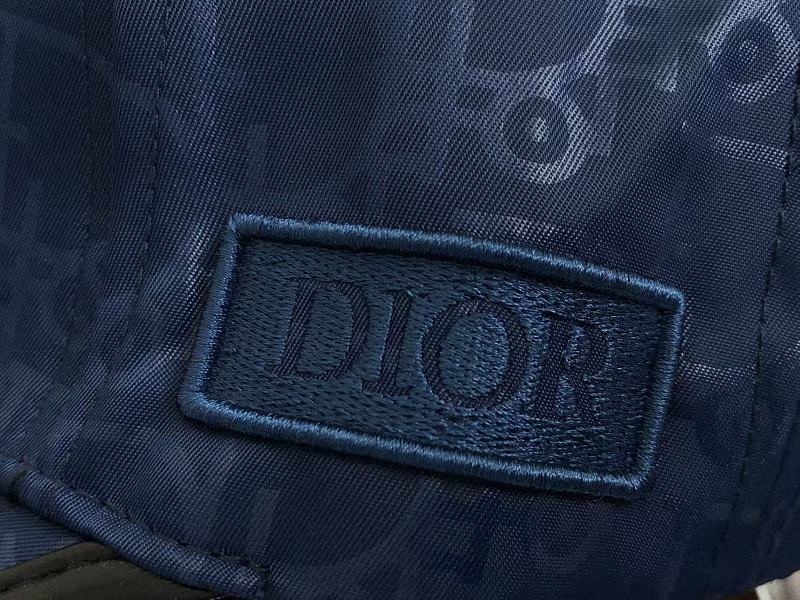 D O Cap 5