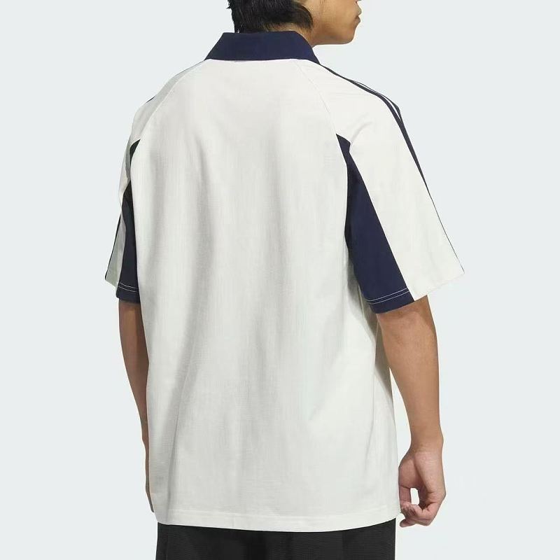 Di As T-shirt · 3