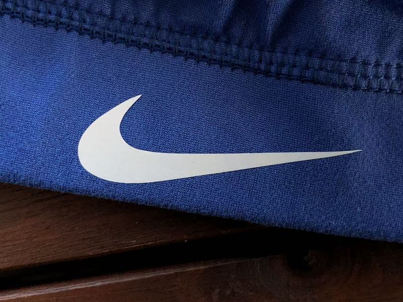 Nike Cap 6