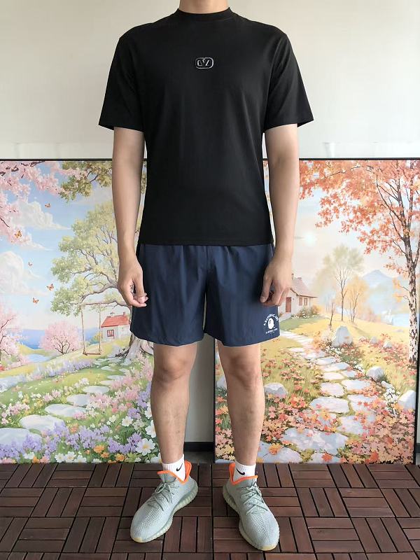 Valentino T-shirt 3