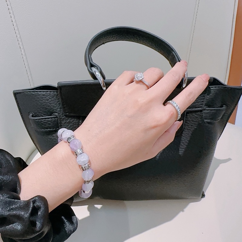 G C I Jewelry · 4