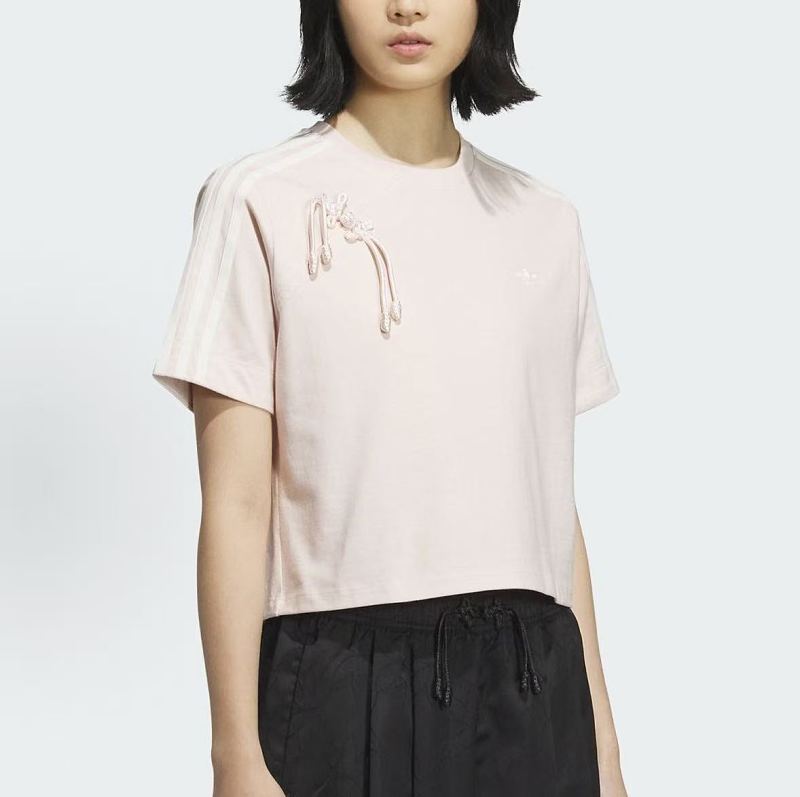 Di As T-shirt Woman · 2