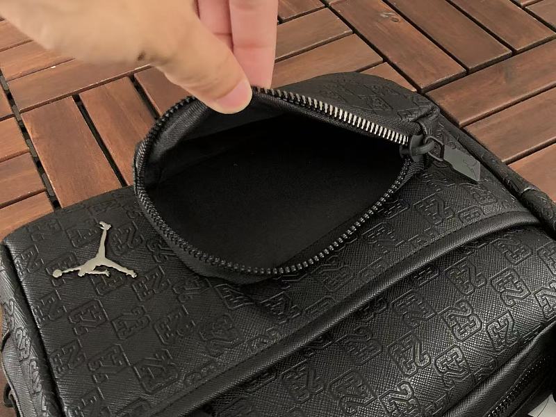 Air J Rd N Bag 9
