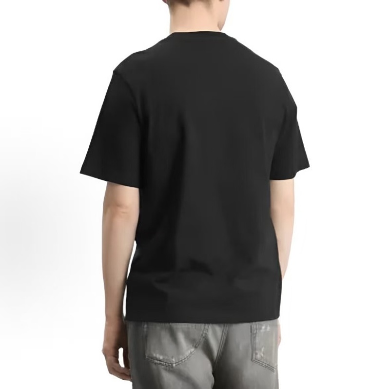 Amiri T-shirt · 5