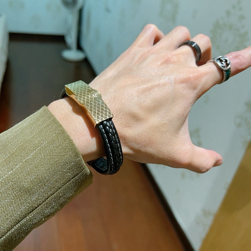 G C I Jewelry · 6