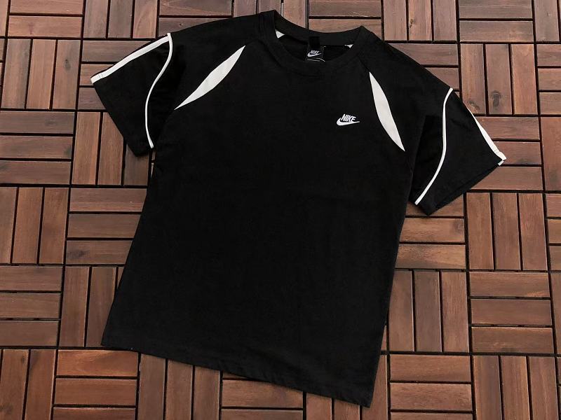 Nike T-shirt 10