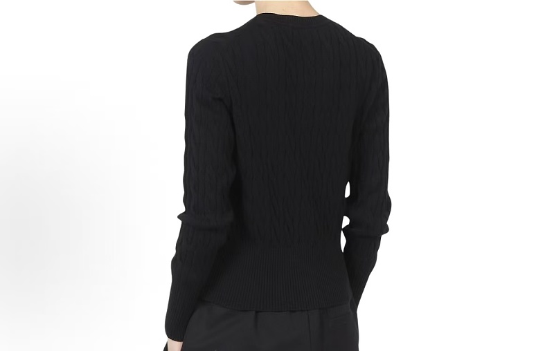 Vivienne Westwood Sweater Woman 3