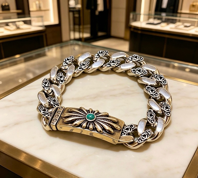 G C I Jewelry5507286 · 5