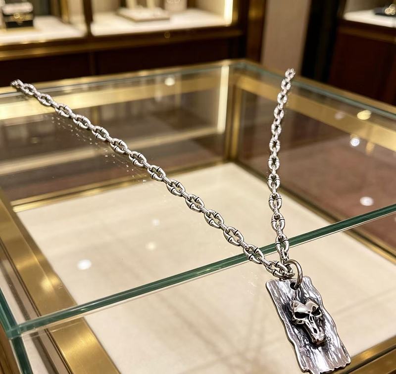 G C I Jewelry · 4