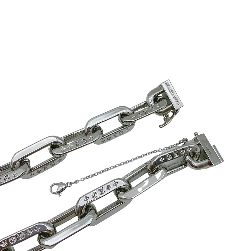 L Jewelry 5