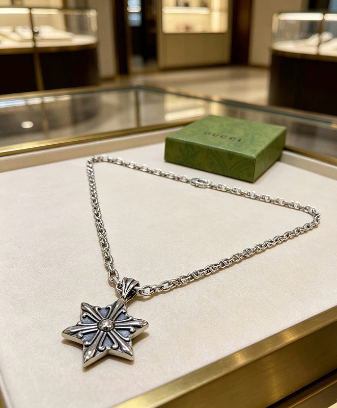 G C I Jewelry · 3