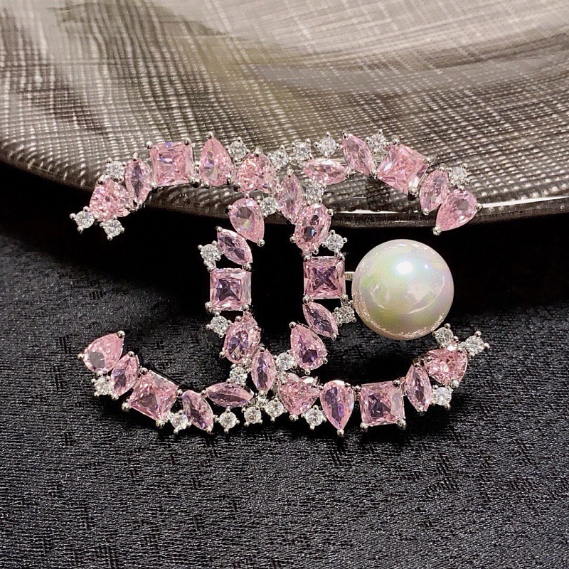 C A E Jewelry · 3