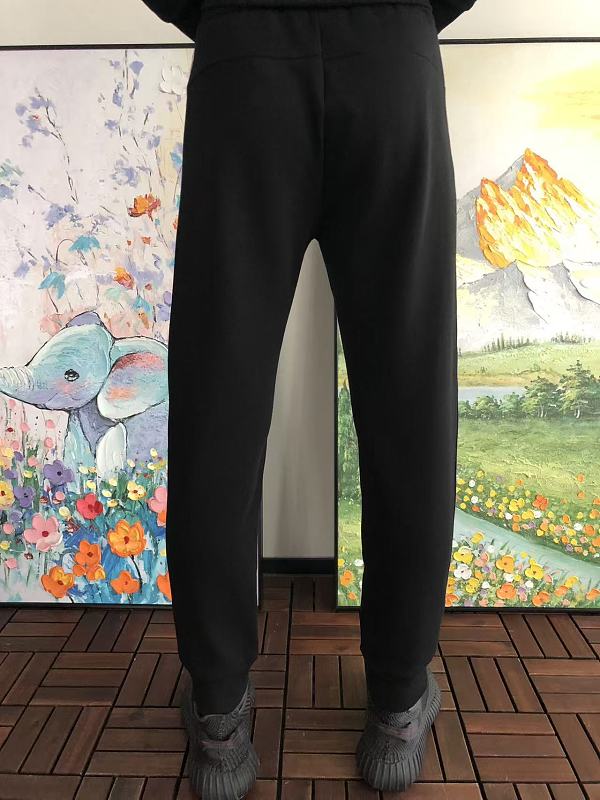 Nike Trousers 4
