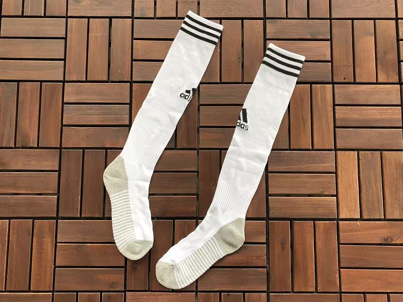 Football Socks · 5