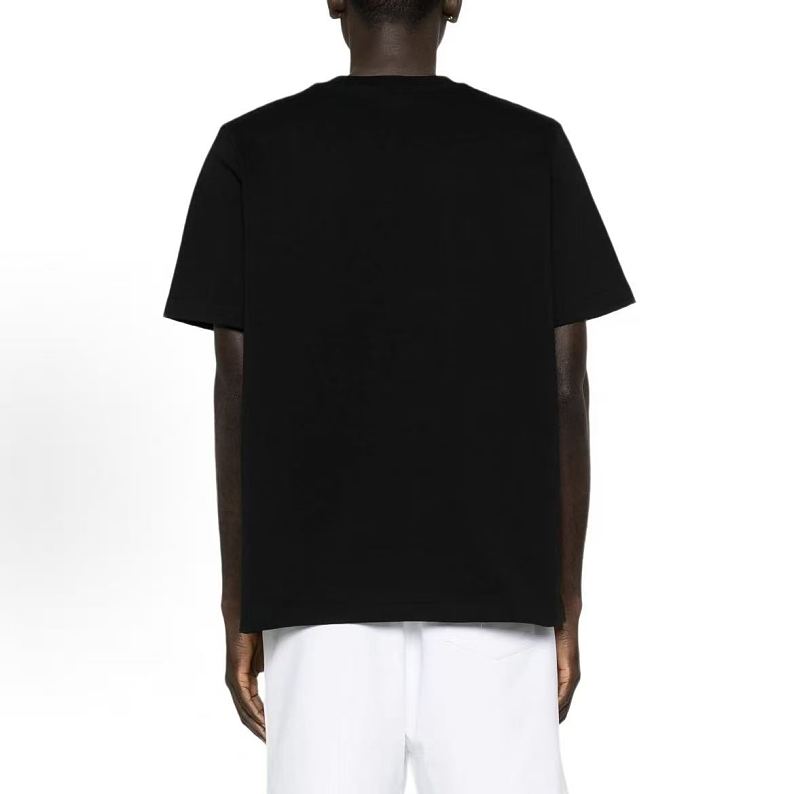 Top Pants Suit C S Bl C T-shirt Shorts · 5