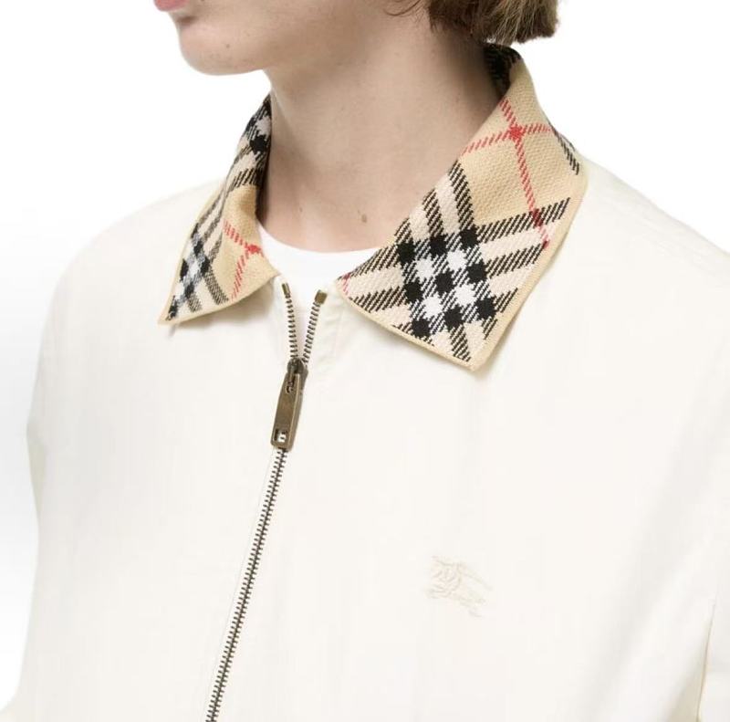B Rb Rry Jacket · 3